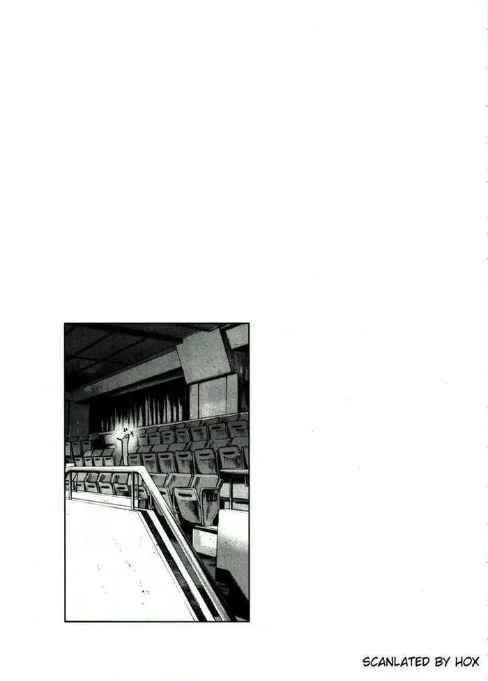 Goodnight Punpun Chapter 42 image 17_optimized